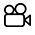 數(shu)字媒體(ti)