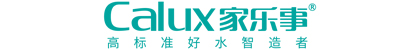 傢(jia)樂事