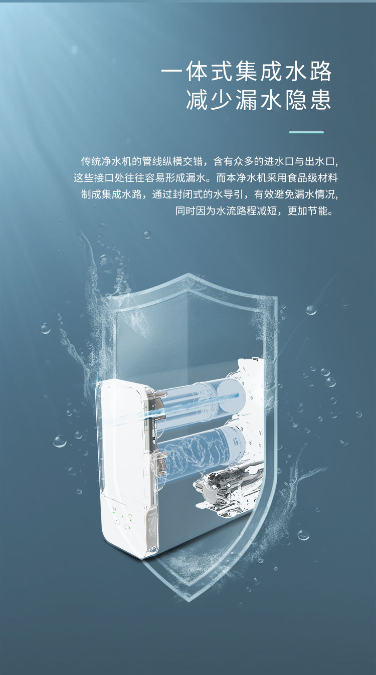 傢(jia)樂事富(fu)锶雙水機(jī)H2012産(chan)品(pin)介紹