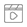 産(chan)品(pin)演示